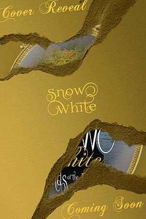 A Snow White Story Snow White | Legends of the Packs | Book 5 | Kaydee Robins